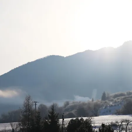 Affittacamere The Rad House